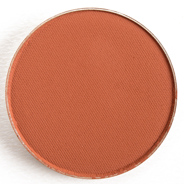 Anastasia Brick Eyeshadow