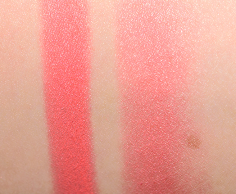 <p class="text-center">Anastasia Scorching Blush</p>