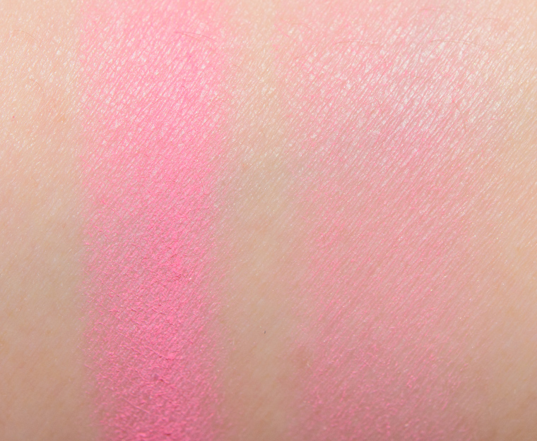 <p class="text-center">Anastasia Babe Blush</p>