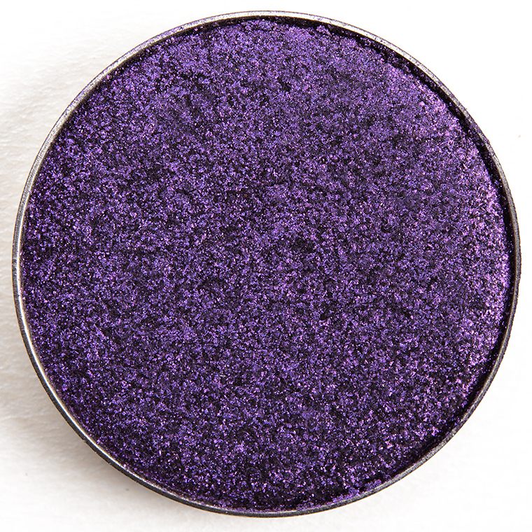 Anastasia Enchanted Eyeshadow