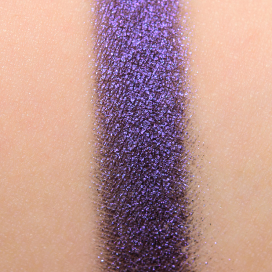 Anastasia Enchanted Eyeshadow