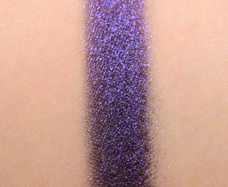 Anastasia Enchanted Eyeshadow
