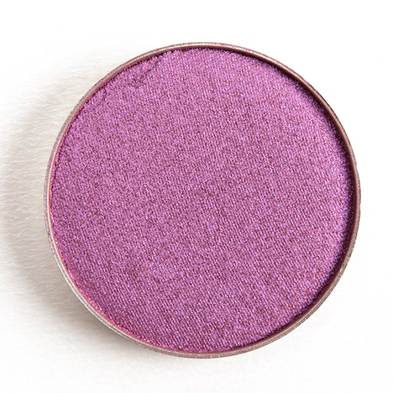 Anastasia Eyeshadow Gemstone