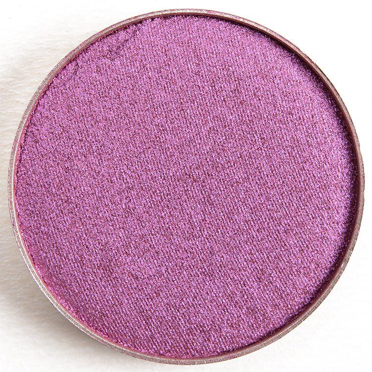 Anastasia Gemstone Eyeshadow