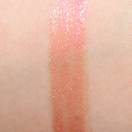 Anastasia Girly Lip Gloss