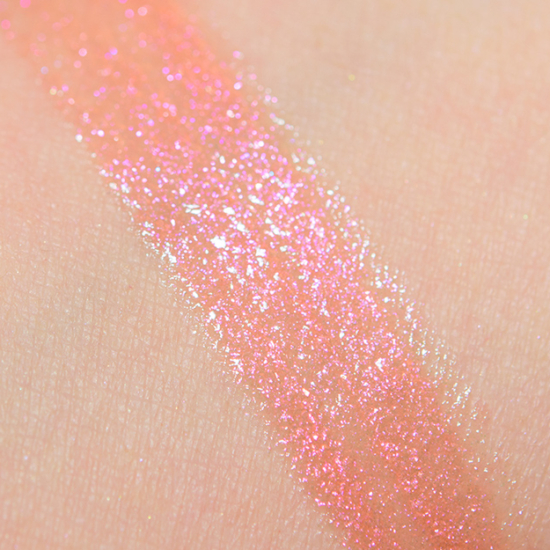 Anastasia Moon Jelly, Girly, Parfait Lip Glosses Reviews, Photos, Swatches
