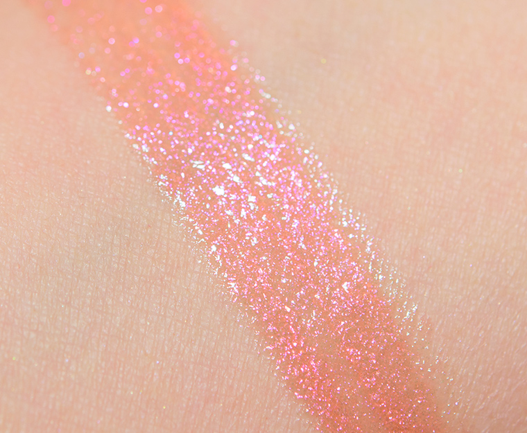 Anastasia Girly Lip Gloss