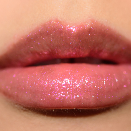 Anastasia Girly Lip Gloss