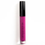 Anastasia Grape Jelly Lip Gloss