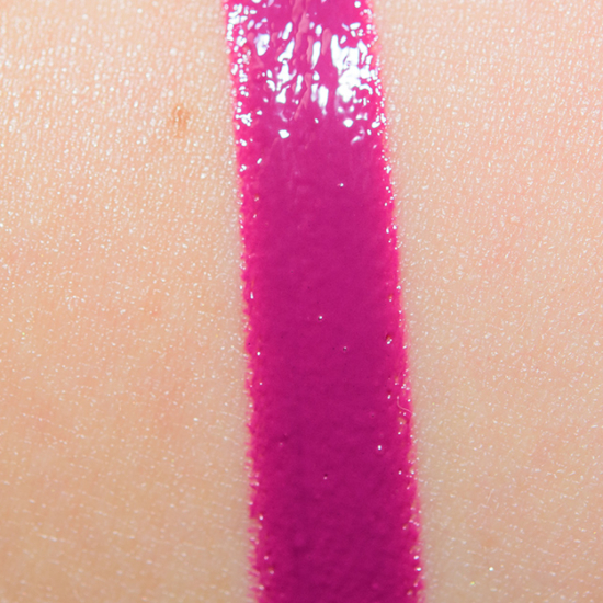 Anastasia Grape Jelly Lip Gloss