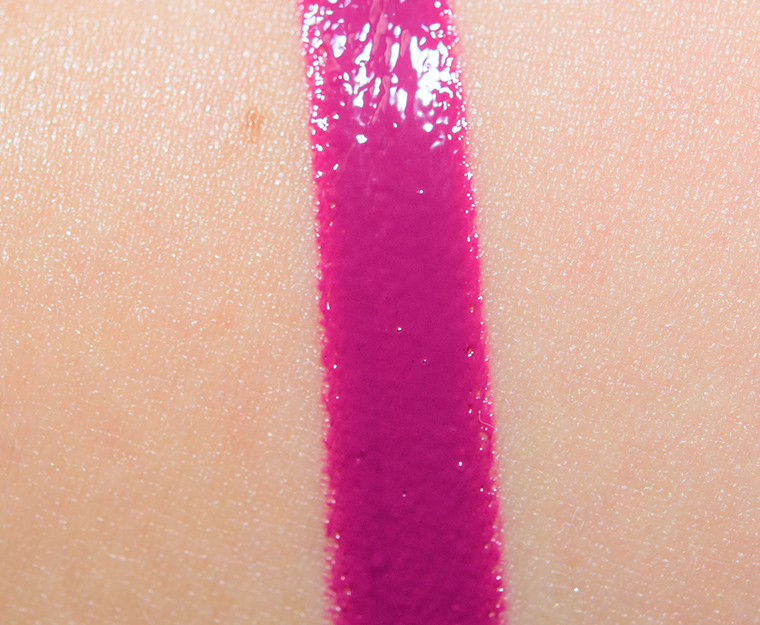 <p class="text-center">Anastasia Grape Jelly Lip Gloss</p>