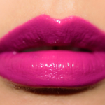 Anastasia Grape Jelly Lip Gloss