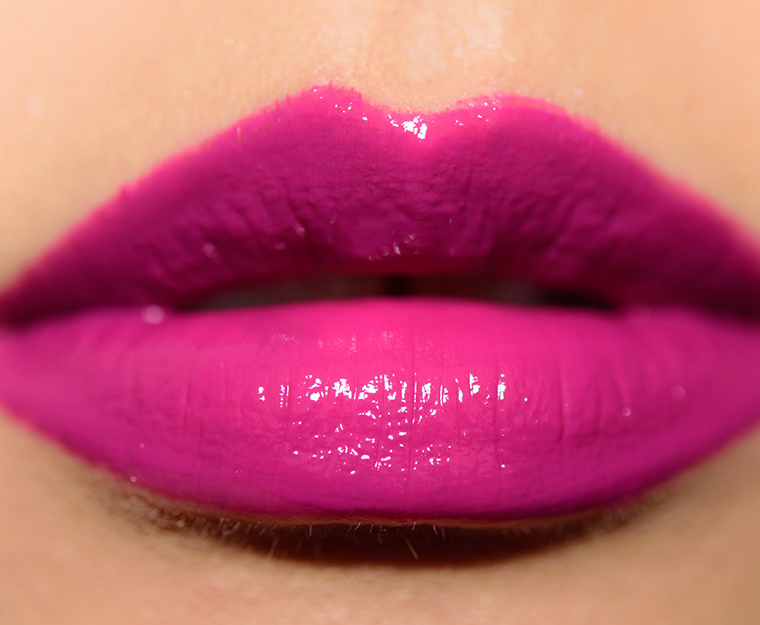 <p class="text-center">Anastasia Grape Jelly Lip Gloss</p>