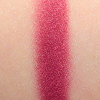 Anastasia Love Letter Eyeshadow