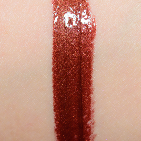 Anastasia Maple Lip Gloss