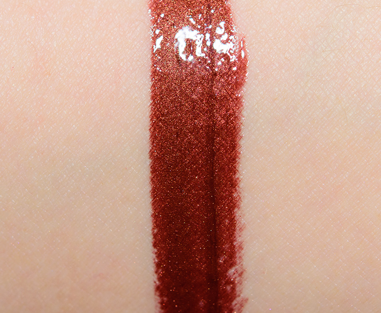 <p class="text-center">Anastasia Maple Lip Gloss</p>