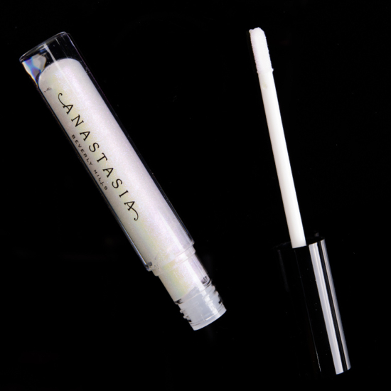 Anastasia Lip Gloss Moon Jelly