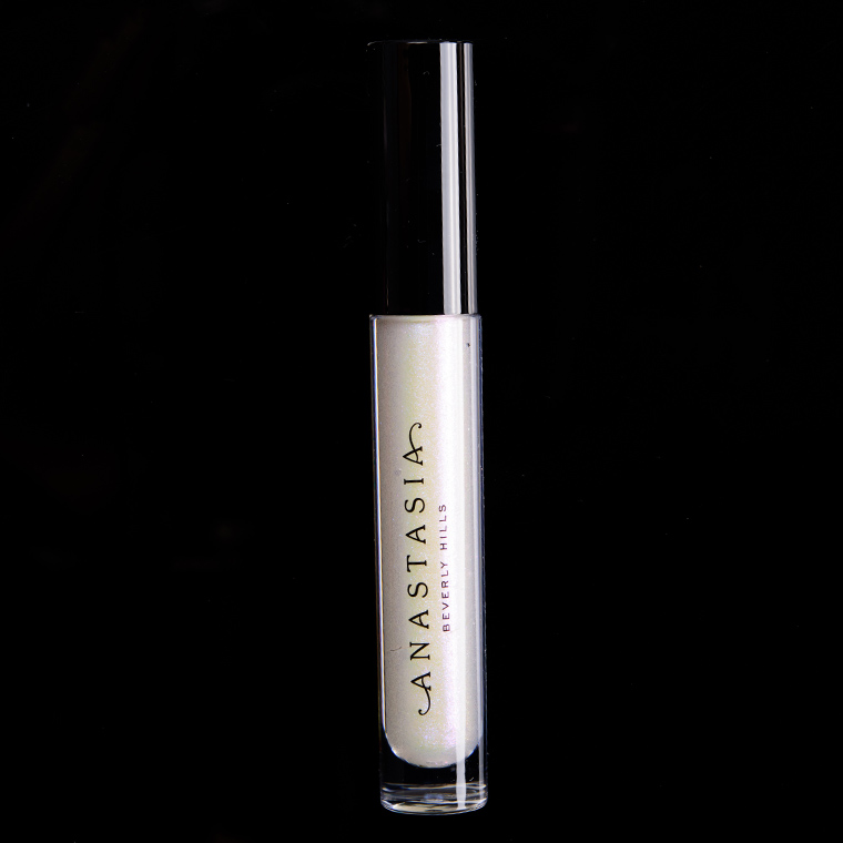 Anastasia Moon Jelly Lip Gloss