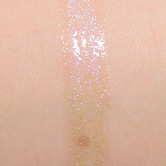 Anastasia Moon Jelly Lip Gloss