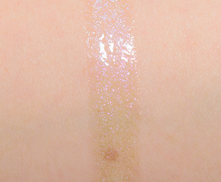 Anastasia Moon Jelly Lip Gloss