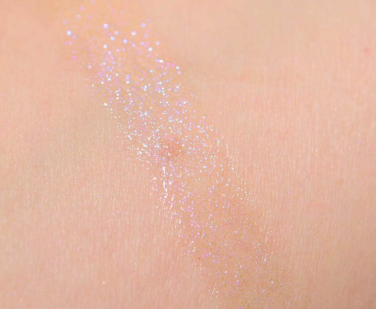 Anastasia Moon Jelly Lip Gloss