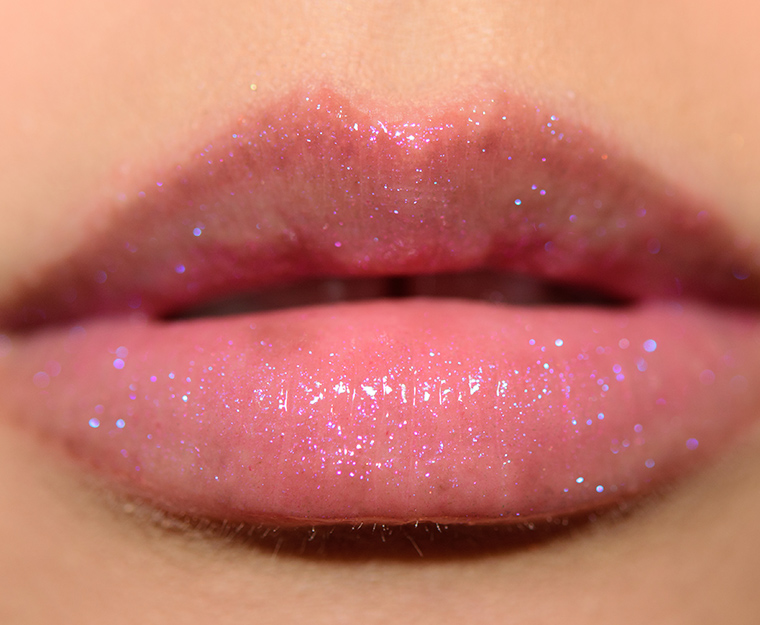 Anastasia Moon Jelly Lip Gloss