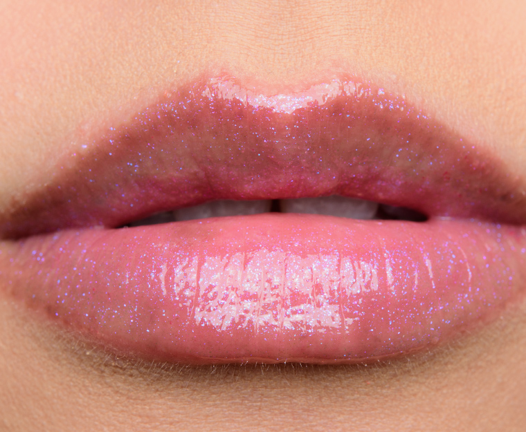 Anastasia Moon Jelly Lip Gloss