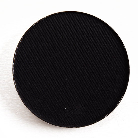 Anastasia Noir Eyeshadow