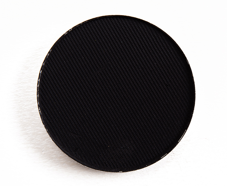 Anastasia Noir Eyeshadow