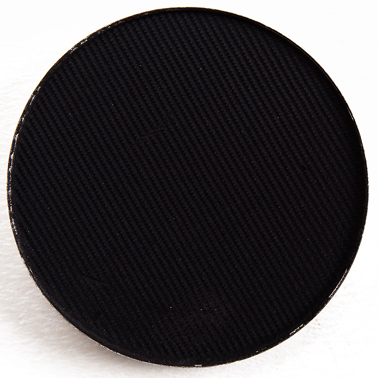 Anastasia Noir Eyeshadow