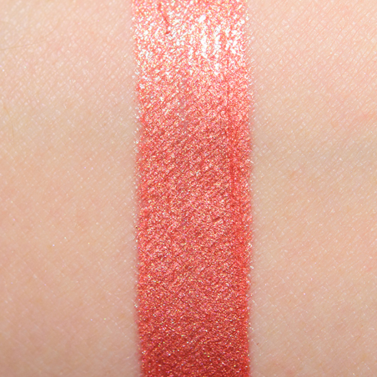 Anastasia Parfait Lip Gloss