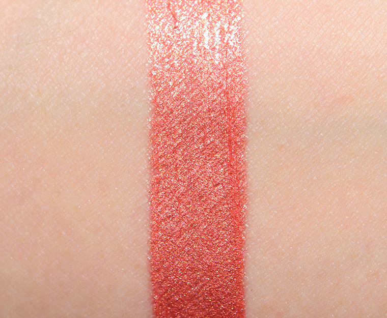 Anastasia Parfait Lip Gloss