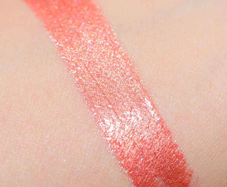 Anastasia Parfait Lip Gloss