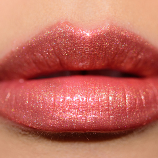 Anastasia Parfait Lip Gloss
