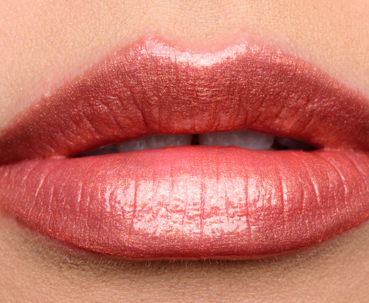 Anastasia Parfait Lip Gloss
