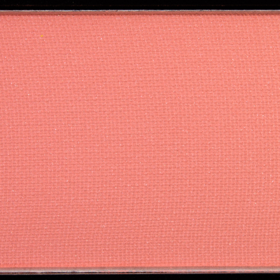 Anastasia Blush Nectarine