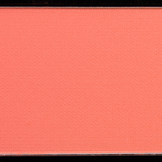 Anastasia Blush Ginger