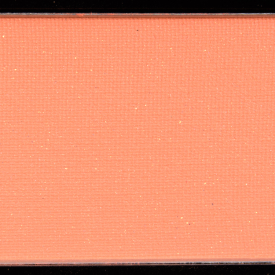 Anastasia Blush Miami