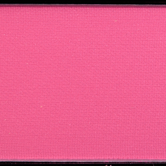 Anastasia Blush Basically