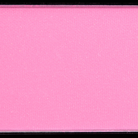 Anastasia Blush Sugar