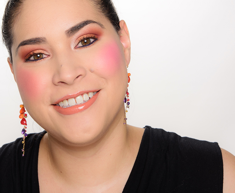 Anastasia Sugar Blush