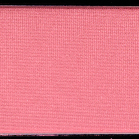 Anastasia Blush Rose