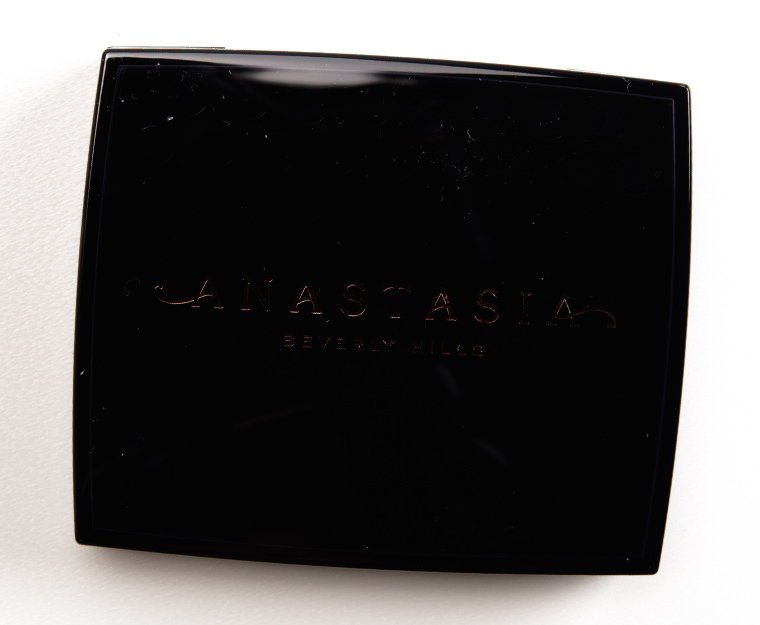 Anastasia Pool Party Blush Trio