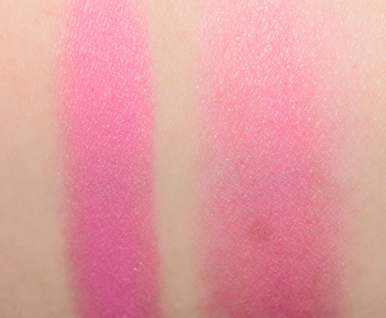<p class="text-center">Anastasia Pageant Blush</p>