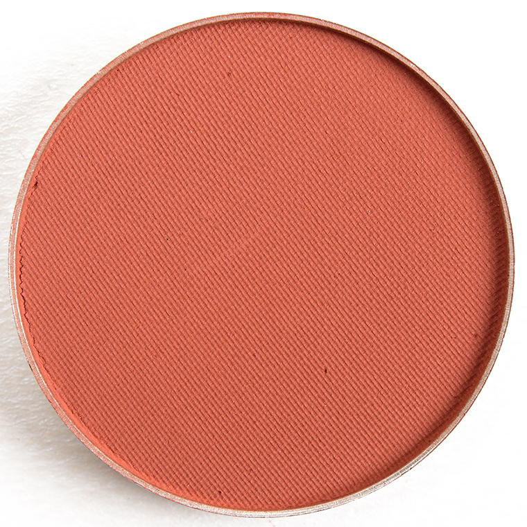Anastasia Realgar Eyeshadow