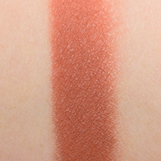 Anastasia Eyeshadow Realgar