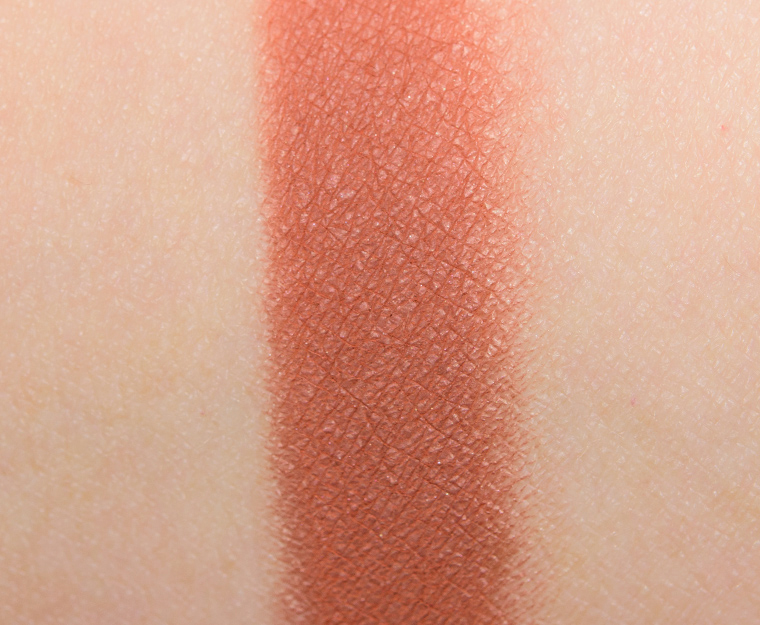 <p class="text-center">Anastasia Realgar Eyeshadow</p>