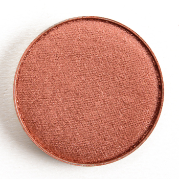 Anastasia Rose Gold Eyeshadow
