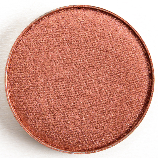 Anastasia Rose Gold Eyeshadow