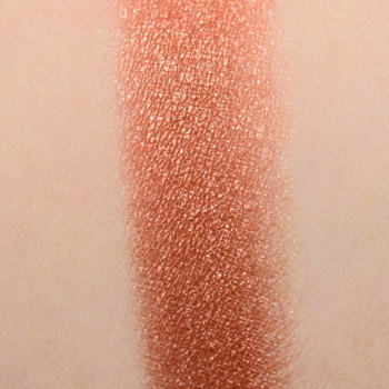Anastasia Rose Gold Eyeshadow